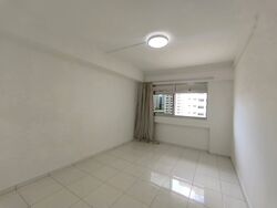 Blk 510 Elias Parks Estate (Pasir Ris), HDB Executive #557390051